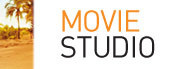VEGAS Movie Studio 14 Steam Edition
