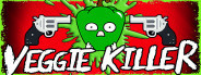 VEGGIE KILLER