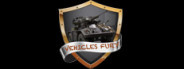 VEHICLES_FURY