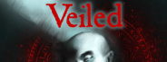 Veiled