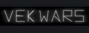 VekWars