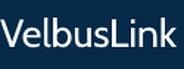 VelbusLink