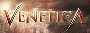 Venetica: Gold Edition