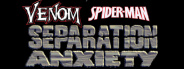Venom/Spider-Man: Separation Anxiety