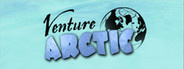 Venture Arctic