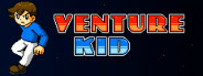 Venture Kid