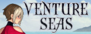 Venture Seas