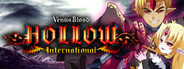 VenusBlood HOLLOW International