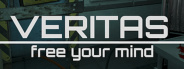 Veritas