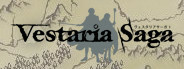 Vestaria Saga I: War of the Scions