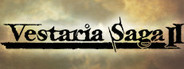 Vestaria Saga II: The Sacred Sword of Silvanister