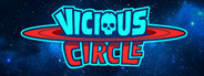 Vicious Circle