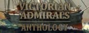 Victorian Admirals Anthology