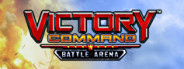 Victory Command