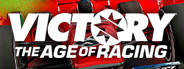 Victory: The Age of Racing