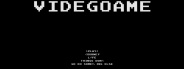 VIDEGOAME