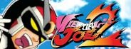 Viewtiful Joe 2