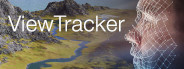 ViewTracker