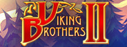 Viking Brothers 2