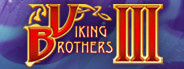 Viking Brothers 3