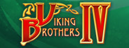 Viking Brothers 4