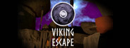 Viking Escape