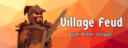 Village Feud