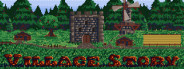 Village Story