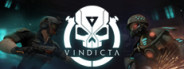 VINDICTA