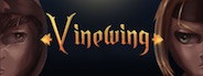 Vinewing