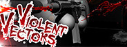 Violent Vectors