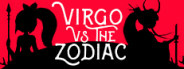 Virgo Versus the Zodiac