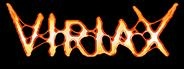 Viriax
