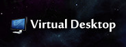 Virtual Desktop