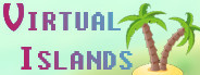 Virtual Islands: Mini-Golf Challenge