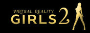 Virtual Reality Girls 2