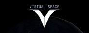 Virtual Space