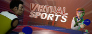 Virtual Sports