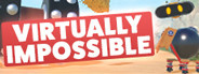 Virtually Impossible