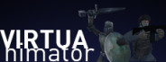 VIRTUAnimator