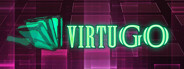 VirtuGO