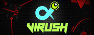 Virush