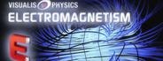 Visualis Electromagnetism