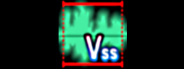 VisualSubSync