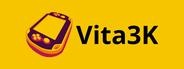 Vita3K
