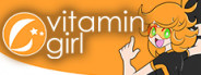 Vitamin Girl