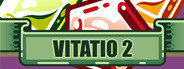 VITATIO 2