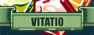 VITATIO