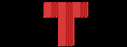 vitetris