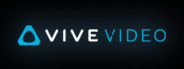 Vive Video